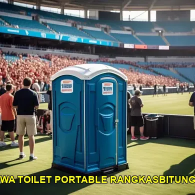daftar harga sewa toilet portable rangkasbitung berpengalaman